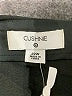 Cushnie for Target 100% Polyester Black Cocktail Dress Size 22W - photo 4