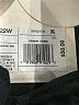 Cushnie for Target 100% Polyester Black Cocktail Dress Size 22W - photo 5
