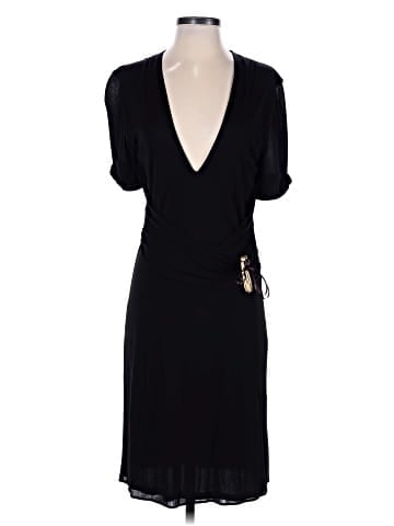 Roberto Cavalli Cocktail Dress (view 1)