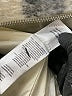 Rails Plaid Gray Coat Size M - photo 7