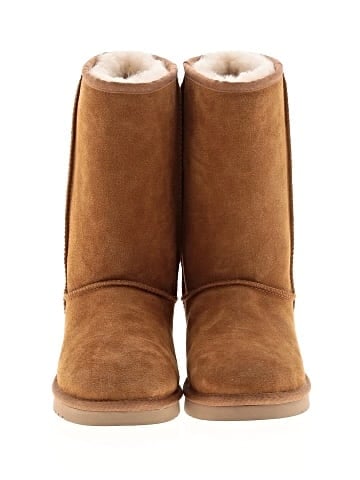 Koolaburra by UGG Boots (view 2)