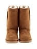 Koolaburra by UGG Tan Boots Size 9 - photo 2