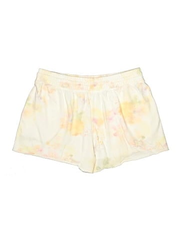 Splendid Shorts (view 2)