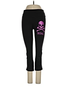 Lululemon Athletica Active Pants (view 1)