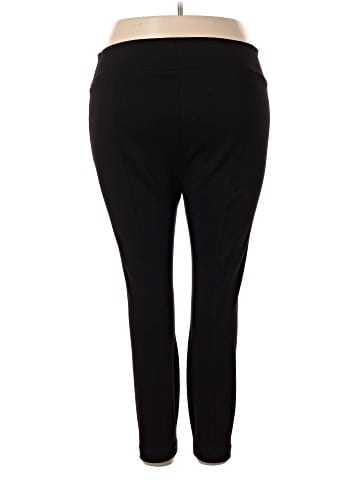 Good American Active Pants (view 2)