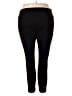 Good American Black Active Pants Size 2X - photo 2