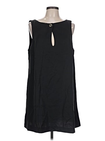 H&M Casual Dress (view 1)