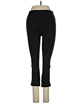 Lululemon Athletica Active Pants (view 2)