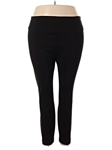 Good American Active Pants (view 1)