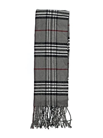Unbranded Scarf (view 2)