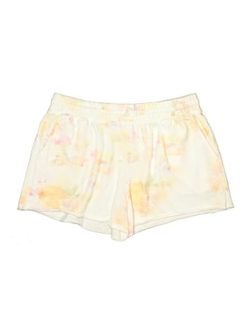 Splendid Shorts (view 1)