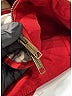 Burberry 100% Polyester Red Jacket Size S - photo 6