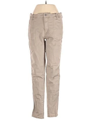 Lucky Brand Khakis (view 1)