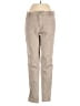 Lucky Brand Tan Khakis Size 2 - photo 1