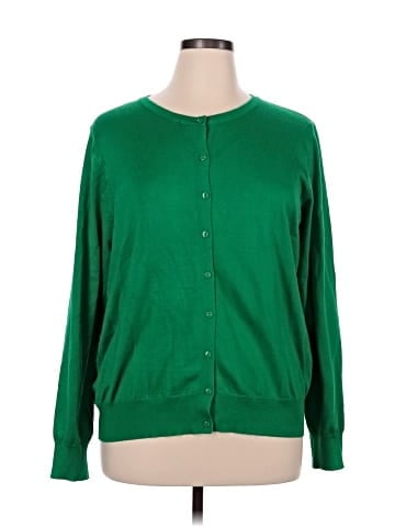 Grace Karin Cardigan (view 1)