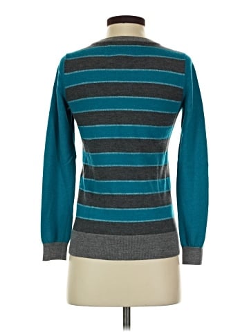 Banana Republic Factory Store Wool Sweater (view 2)