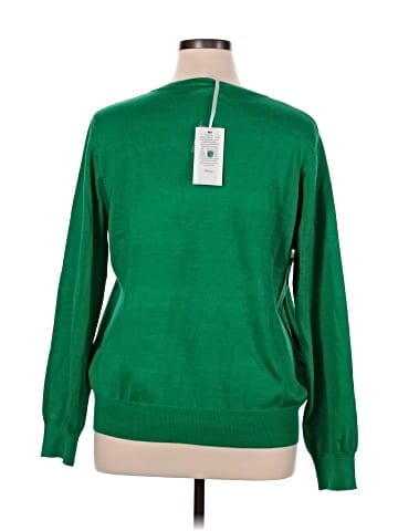 Grace Karin Cardigan (view 2)