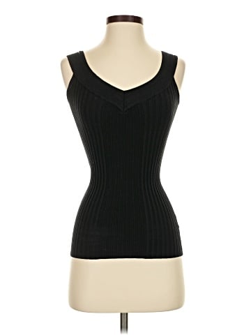 Cache T-Shirt (view 1)