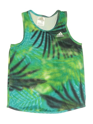 Adidas Active Tank (view 1)