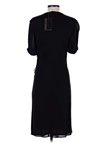 Roberto Cavalli Cocktail Dress (view 2)
