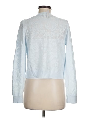 Ann Taylor Cardigan (view 2)