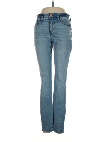 LC Lauren Conrad Jeans (view 1)