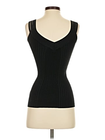 Cache T-Shirt (view 2)