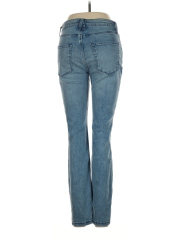 LC Lauren Conrad Jeans (view 2)