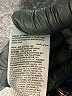 Gap Blue Jeans Size 12 - photo 4