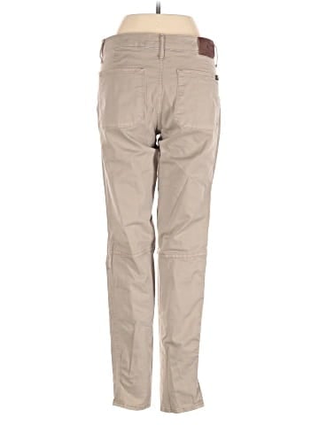 Lucky Brand Khakis (view 2)