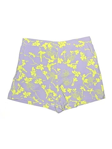 Jessica Simpson Shorts (view 1)