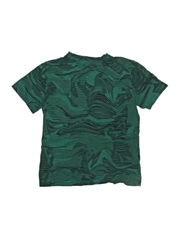 Adidas Short Sleeve T-Shirt (view 2)