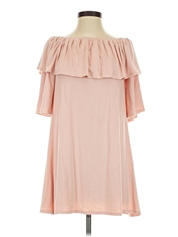 Rachel Pally Cocktail Dress (view 1)