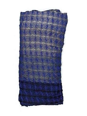 Space Age Inc. Scarf (view 2)