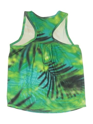 Adidas Active Tank (view 2)
