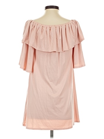 Rachel Pally Cocktail Dress (view 2)