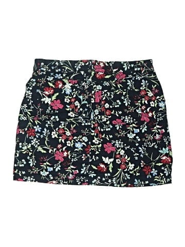 Croft & Barrow Skort (view 2)