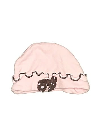 Baby Essentials Beanie (view 1)
