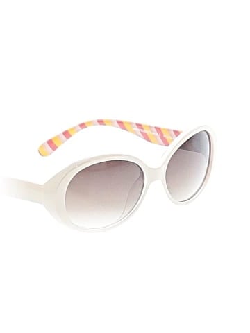 Uniqlo Sunglasses (view 1)