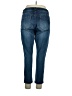 Democracy Blue Jeans Size 16 - photo 2