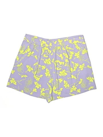 Jessica Simpson Shorts (view 2)