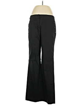 Ann Taylor Loft Dress Pants