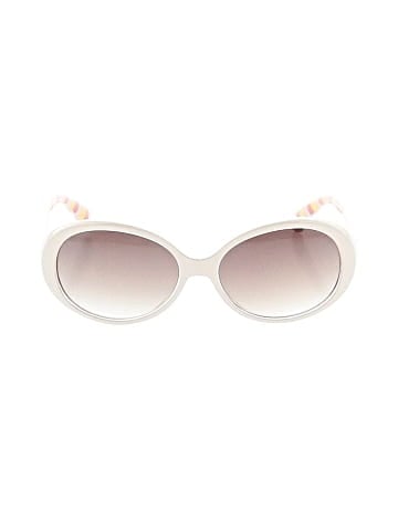 Uniqlo Sunglasses (view 2)