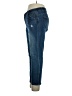 Democracy Blue Jeans Size 16 - photo 5