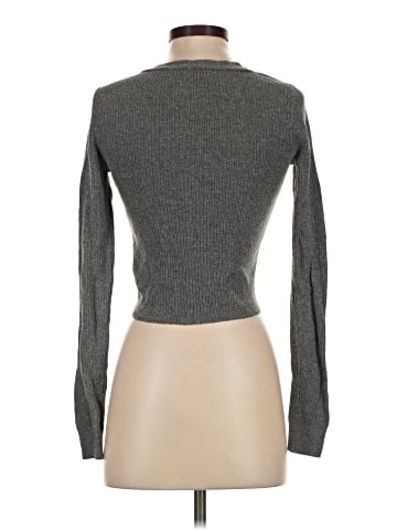 Gilly Hicks Cardigan (view 2)