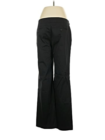 Ann Taylor LOFT Dress Pants (view 2)