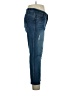 Democracy Blue Jeans Size 16 - photo 4
