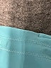 Lululemon Athletica Teal Active Pants Size 4 - photo 7