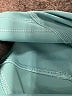 Lululemon Athletica Teal Active Pants Size 4 - photo 8