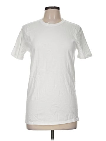 KIRKLAND Signature Short Sleeve T-Shirt (view 1)